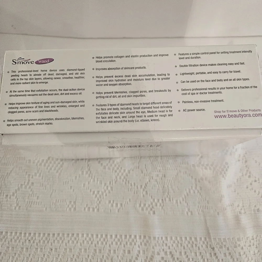 SOLD - Picture 8 of 9